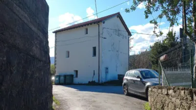 House on Calle Bo Nocina, No. 50 photo 18